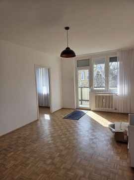 Eladó Lakás 8300 Tapolca 