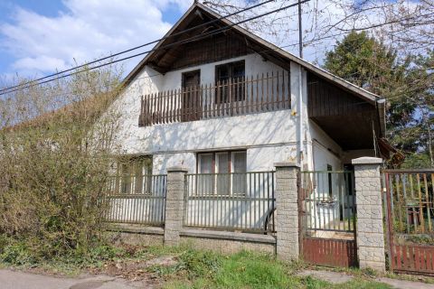 Eladó Ház 2143 Kistarcsa 