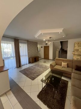 Eladó Ház 4002 Debrecen 