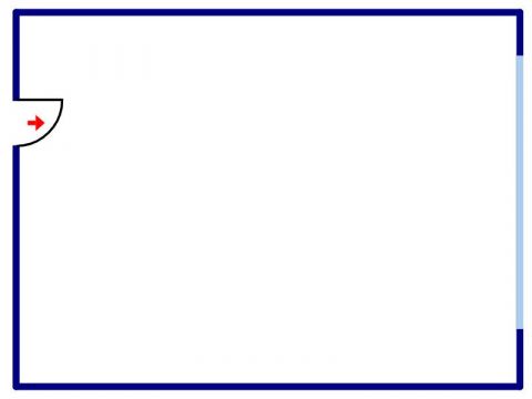 Eladó Iroda 5000 Szolnok 5000 Szolnok, csendes