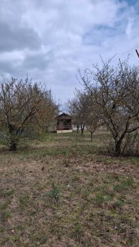 Eladó Telek 2471 Baracska , 2471 Baracska, Váli völgy