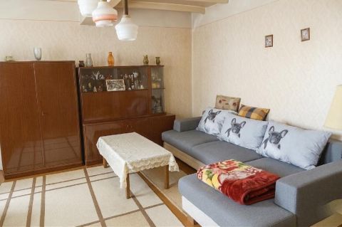 Eladó Ház 5440 Kunszentmárton , 5440 Kunszentmárton, Központ közelében