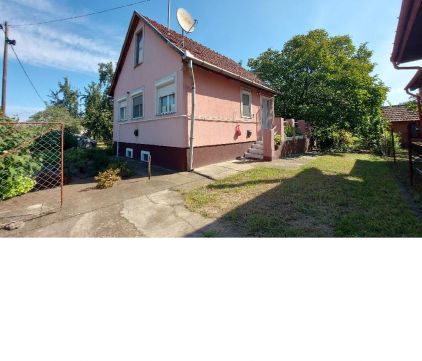 Eladó Ház 5094 Tiszajenő , 5094 Tiszajenő, Tiszajenő környéke