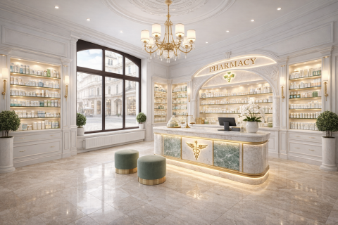 Eladó Üzlethelyiség 3300 Eger , 3300 Eger Almagyar utca 20.