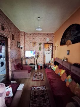 Eladó Ház 1204 Budapest 20. kerület 