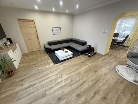 Eladó Ház 6060 Tiszakécske , 6062 Tiszakécske, Tiszabög