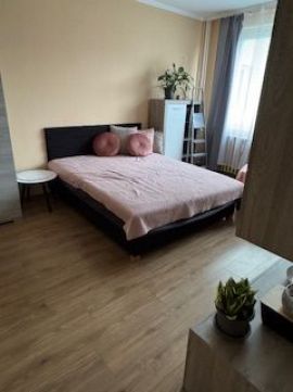 Eladó Lakás 9200 Mosonmagyaróvár , Kormos lakótelep közelében