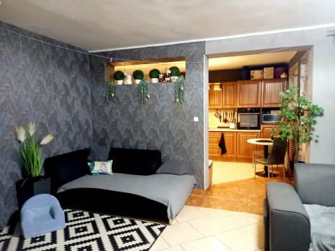 Eladó Ház 2151 Fót Fót központ