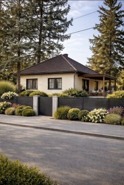 Eladó Iroda 2000 Szentendre 