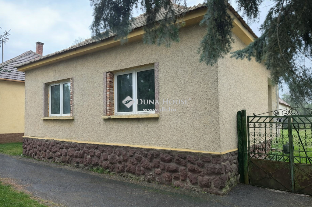 9345 Páli , Páli Nagyboldogasszony-templom — 1/14