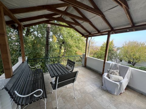 Eladó Ház 2013 Pomáz 