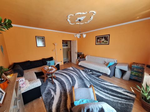 Eladó Ház 4002 Debrecen 