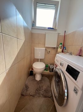 Eladó Lakás 1147 Budapest 14. kerület 