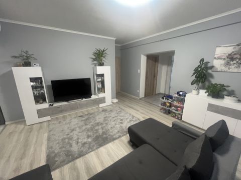 Eladó Ház 2730 Albertirsa Köztársaság utca