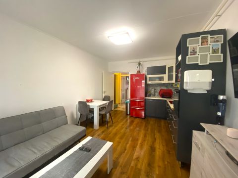 Eladó Lakás 7632 Pécs 