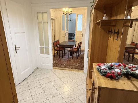 Eladó Lakás 1077 Budapest 7. kerület 