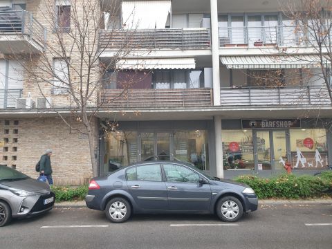 Kiadó Lakás 1139 Budapest 13. kerület 