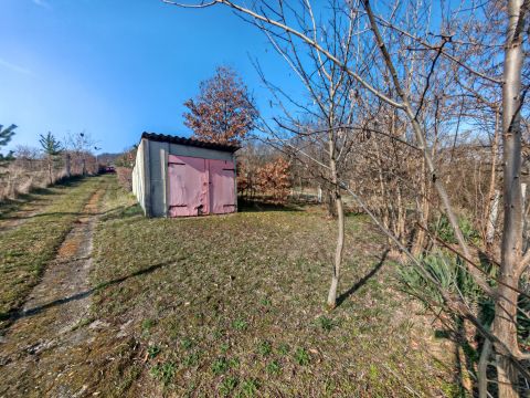 Eladó Ház 2500 Esztergom 