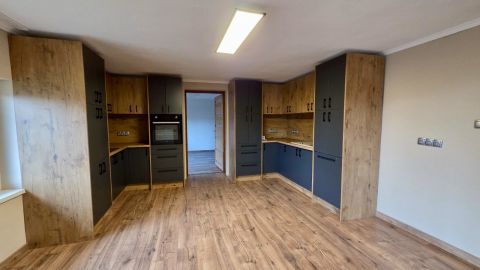 Eladó Ház 3348 Szilvásvárad 