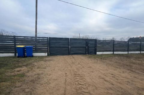 Eladó Telek 4002 Debrecen , 4002 Debrecen, külterületi