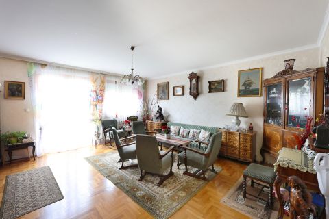 Eladó Lakás 1143 Budapest 14. kerület 