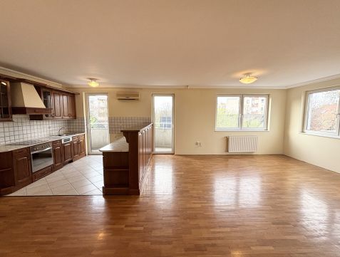 Eladó Lakás 4032 Debrecen 