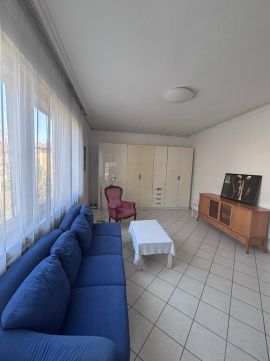 Eladó Lakás 1118 Budapest 11. kerület , 1118 Budapest 11, Sashegy