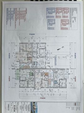 Eladó Lakás 7761 Kozármisleny Nidum Lakópark Kozármisleny