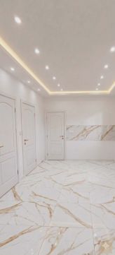 Eladó Ház 2747 Törtel , Nincs utca