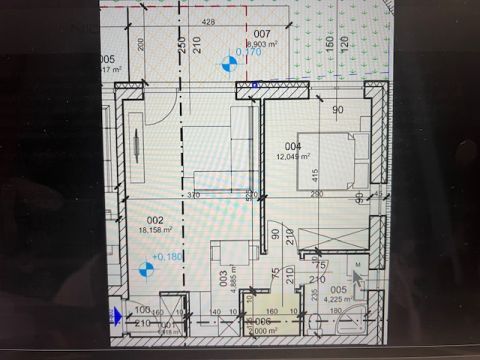 Eladó Lakás 7761 Kozármisleny Nidum Lakópark Kozármisleny