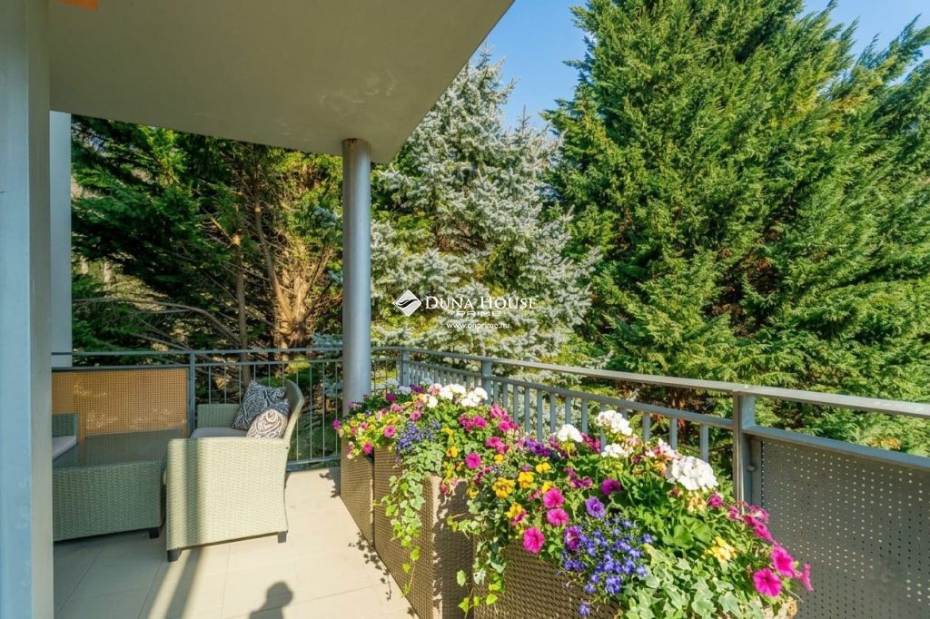 Eladó lakás, Budapest, 2. kerület