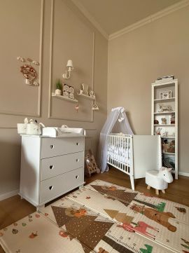 Eladó Lakás 9021 Győr Rossmann Baross Gábor út