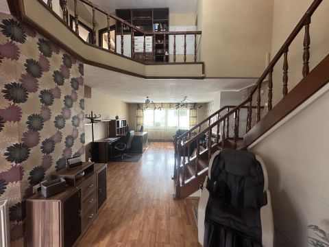 Eladó Ház 4028 Debrecen , Eladó ház a Nyíl utcán