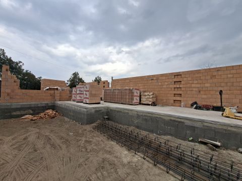 Eladó Ház 2242 Sülysáp , Sülysáp Központi részén