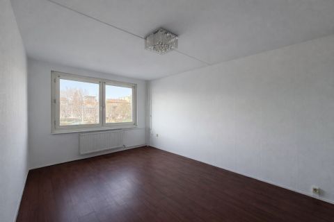 Eladó Lakás 1086 Budapest 8. kerület 