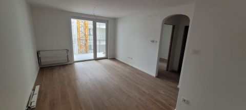 Eladó Lakás 1089 Budapest 8. kerület 