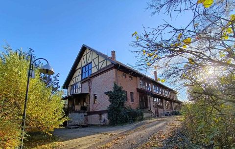 Eladó Ház 4275 Monostorpályi 