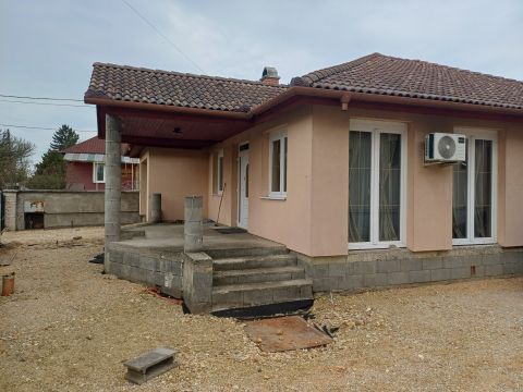 Eladó Ház 3573 Sajópetri 