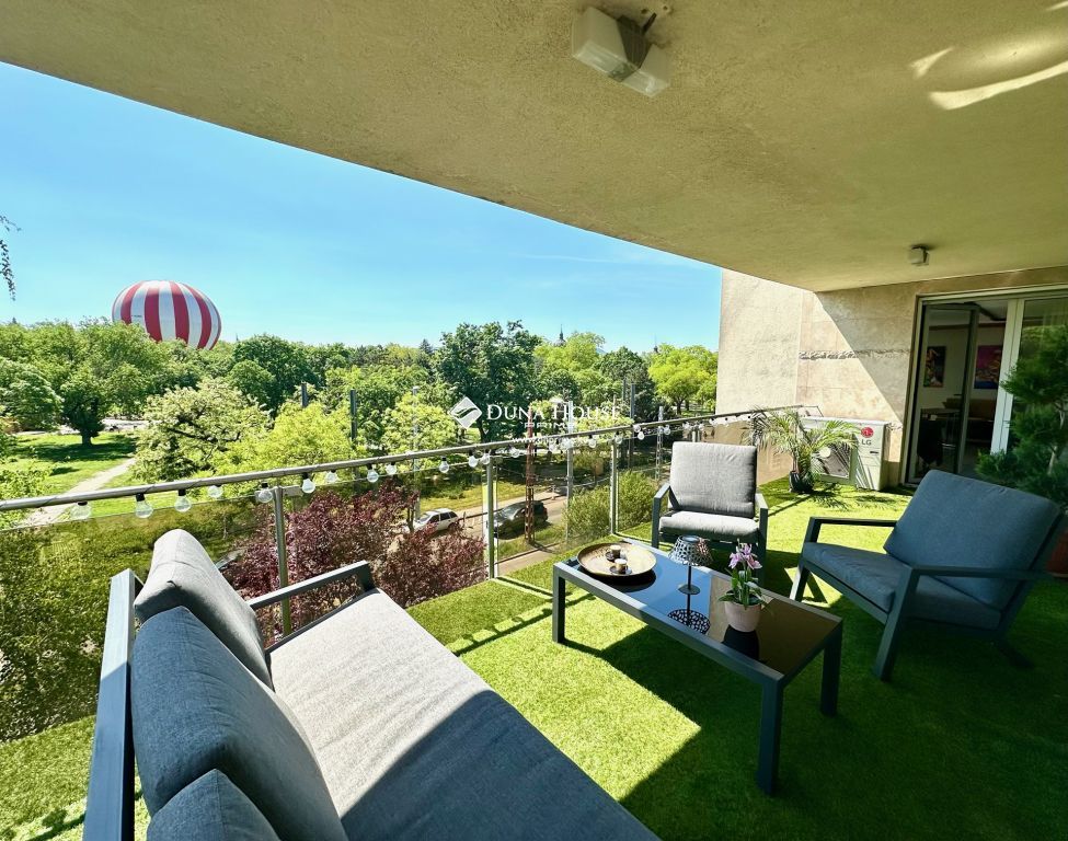 Eladó iroda, Budapest, 14. kerület