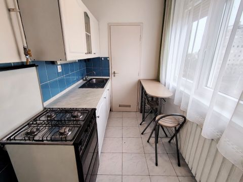 Eladó Lakás 5600 Békéscsaba 