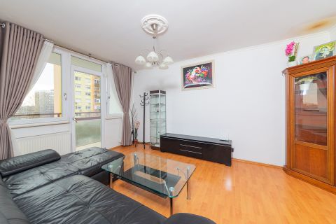 Eladó Lakás 1101 Budapest 10. kerület 