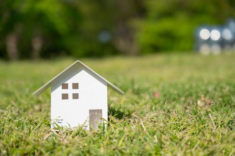 Eladó Ház 2111 Szada Fenyvesligeti út