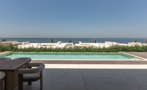 Eladó Lakás - Dubai ingatlan , Al Zorah City, Ajman, Egyesült Arab Emírségek