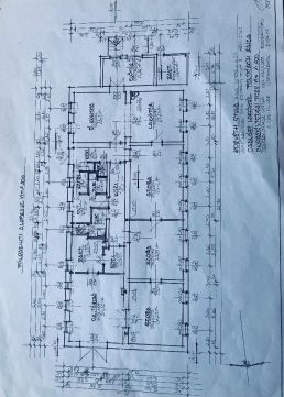 Eladó Ház 8400 Ajka 8400 Ajka, Felsőcsinger