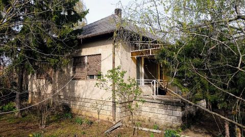 Eladó Ház 2030 Érd , 2030 Érd, Jó környék