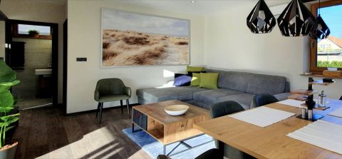 Eladó Ház 8600 Siófok 