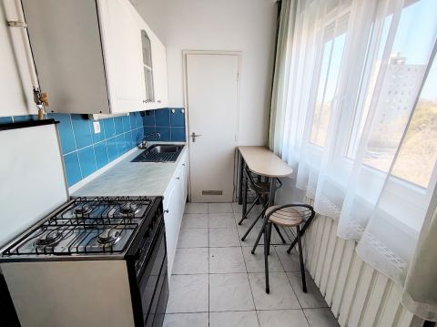 Eladó Lakás 5600 Békéscsaba 