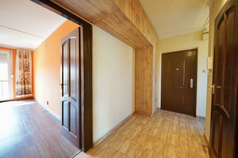 Eladó Lakás 1215 Budapest 21. kerület 