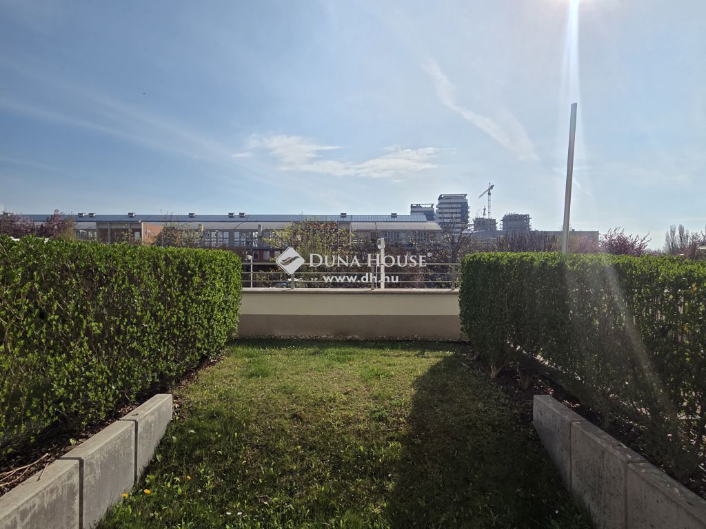1117 Budapest 11. kerület , Aliz utca — 1/13