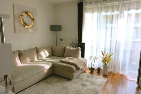 Eladó Lakás 1138 Budapest 13. kerület 